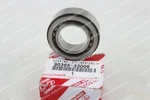 90365-33006 Toyota MR2 Celica Corolla Matrix Xd Front Output Shaft Bearing Oem New. Price: $80.14.
