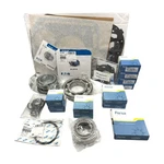 K-3340 Fersa Eaton Fuller Transmission Rebuild Kit Oem New. Price: $626.90.