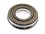 German Center Manual Trans Pinion Bearing 91730139100 Porsche 911 924 New. Price: $347.26.