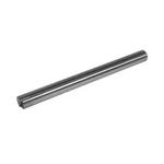 Usa Standard Gear ZMMUNWT297-3 Manual Transmission Countershaft Pin New. Price: $24.89.