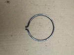 84-88 Corvette C4 Doug Nash 4+3 Main Bearing Lock Snap 14091354 Used. Price: $34.98.