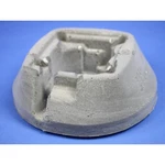 52122269AC Mopar Automatic Transmission Shift Shaft Seal For Jeep Wrangler Jk 18 New. Price: $41.61.
