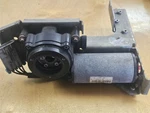 Kenworth SBW-ACT-1000 Actuator Horizontal Paccar SBW-ACT810-01 Used. Price: $1125.00.