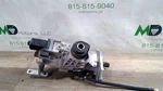2023-2026 Jeep Compass 2.0L Awd Power Transfer Unit 68570567AB 1K Used. Price: $299.99.