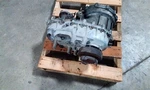 Jeep Jk Wrangler Rubicon Rock-trac 4-1 Transfer Case Manual 07-18 155382 Used. Price: $1827.50.