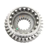 4303360 Auxiliary Drive Gear For Eaton New. Price: $248.98.