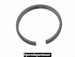 Porsche 924 Turbo Synchro Ring ( 4TH-5TH Gear ) New. Price: $212.51.