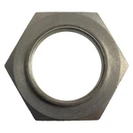 M5R2-149 Main Shaft Nut For Motive Gear New. Price: $47.59.