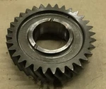 87-93 Ford Mustang T5 1ST Gear Transmission 32 Tooth Borg Warner World Class Used. Price: $21.95.
