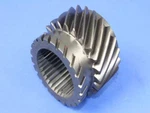 Genuine Mopar Overdrive Main-shaft Gear 4741551 New. Price: $101.11.