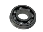 Genuine Nissan Manual Transmission Input Shaft Bearing 32203-C800B New. Price: $95.11.