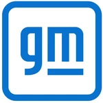 Genuine General Motors Oe Fluid,m/trans Mtf & T-case Acdelco 1LX12 19540137 New. Price: $17.40.