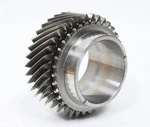 1994-2002 Camaro Firebird Tremec T56 3RD Speed Gear Used Oem Gm (#2). Price: $199.95.