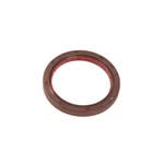 Timken SL260126 Grease/oil Seal New. Price: $34.27.