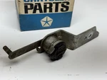 Mopar 1970 Body Clutch Pedal Neutral Safety Switch 2947857 New. Price: $750.00.