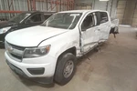 2020 Chevrolet Colorado Transfer Case Assembly Oem 93K Miles - LKQ403454309 Used. Price: $556.50.
