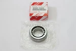 Toyota MR2 Celica Corolla Matrix Xd Front Output Shaft Bearing Oem 90365-33006 New. Price: $45.14.
