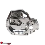 Speedfactory Racing Fwd B-series Billet Bellhousing SF-05-602-A New. Price: $2876.78.