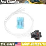 PT2769 Ac Delco Multi Purpose Wire Connector New For Chevy Avalanche Express Van. Price: $91.46.