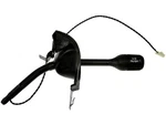 Gear Selector Lever 1999-2011 Ford Ranger 2000 2003 2001 2010 2002 PB232MS New. Price: $58.21.
