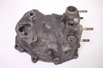 Porsche 911 Oem Magnesium Transmission Nose Cone 9153013010R Used. Price: $349.99.