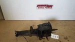 Three Speed Non Overdrive Transmission Fits 1950 Ford Sedan 1346289 Used. Price: $100.00.