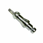 Gm Clutch Fork Pivot Ball Getrag External Slave NV1500 NV3500 NV3550 HM290 New. Price: $15.65.