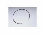 For Gmc Yukon Auto Trans Clutch Backing Plate Retainer Ring Delco 71485FT New. Price: $21.57.