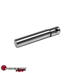 Speed Factory Honda B-series Awd Offset Reverse Shaft New. Price: $92.76.