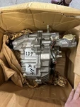 Transfer Case Automatic 95-97 Isuzu Trooper 96 Acura Slx 8-97104-005-0 New. Price: $1000.00.