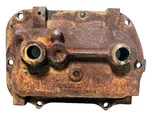1966-1986 Gm Saginaw Transmission 441 Access Cover Plate Bolt Oem 3811847 Used. Price: $12.95.