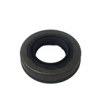 National Fits Caterpillar (cat) 3J-4407 Or 3J4407 19.05MM Id Lip Seal New. Price: $9.99.