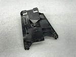 11-16 Volkswagen Jetta Tcm Transmission Control Unit Mount Bracket 5C0927163 Used. Price: $14.51.