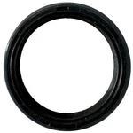 Skf 14033 Oil Seal New. Price: $16.00.