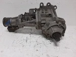2016 Jeep Compass Transfer Case Assembly Speed Classic Style 161K Fits 17 Used. Price: $265.03.