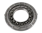 46RE 47RE 48RE Sonnax 22965A-01 Heavy Duty Reinforced Direct Drum Piston New. Price: $54.90.