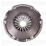 Valeo 167342 Clutch New. Price: $87.42.