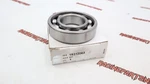Honda Replacement Differential Ball Bearing For 91005-PL0-008, 19312063 New. Price: $22.43.