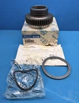 Genuine Eaton Fuller K-2309 Drive Gear Replacement Kit Oem New. Price: $246.36.