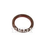 Timken SL260126 Grease/oil Seal New. Price: $27.99.