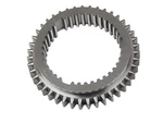 Oe Supplier Manual Trans Synchro Sleeve 91130222600 Porsche 991.1 914 New. Price: $480.25.