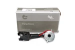 Skv Ignition Switch Ford Transit Tourneo 85-00 1045131 New. Price: $9.04.