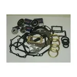 Standard Kit With Synchronizer BK161LAWS 23MM Thick Input Bearing, Snap New. Price: $183.19.