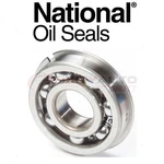 Transmission Output Shaft Bearing For 1971-1973 International 1110 New. Price: $61.31.