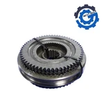 2005-2018 Ram 2500 3500 Fifth And Sixth Synchronizer 05142839AA New Oem Mopar. Price: $499.95.