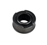 Ram Clutches BA50M Pilot Bushing/bearing New. Price: $29.99.