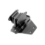For Nissan B210 1975 1976 1977 Manual Transmission Mount New. Price: $33.97.