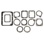 GS291-55 Gasket Set: Ld (NP435) For Motive Gear New. Price: $42.55.