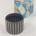 Genuine Mercedes Transmission Needle Roller Bearing Nos W121 W198 190SL 300SL New. Price: $100.00.