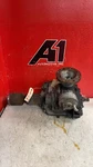 2007-2012 Mazda CX7 2.3L Turbo Transfer Case Used. Price: $400.02.